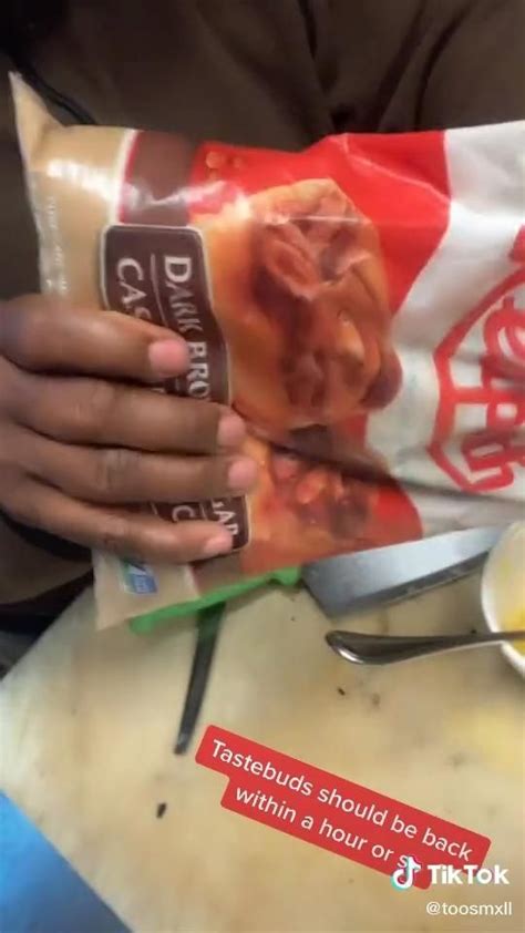 Image result for How to Get Taste Back Faster