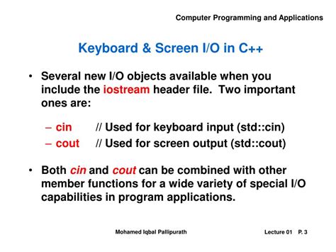 Code I/O Programming C 的图像结果