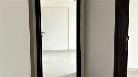 Resale 2 Bedroom 639 Sq.Ft. Apartment in Dosti West County Phase 4 ...