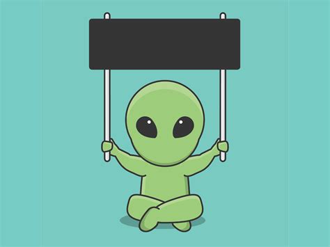 Alien Galaxy 11 Drawing 的图像结果