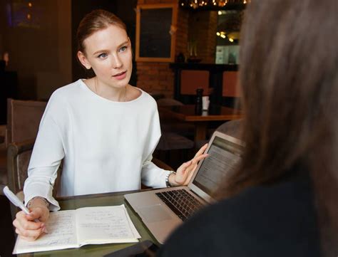 Image result for Interview Event Manager