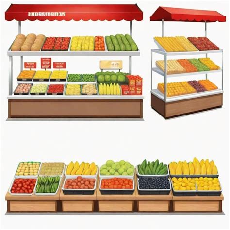 Market Background. Cartoon 的图像结果