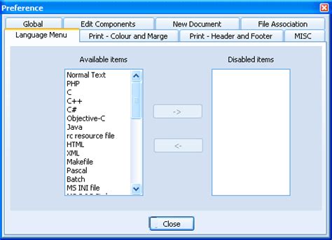 Image result for Notepad Free Download
