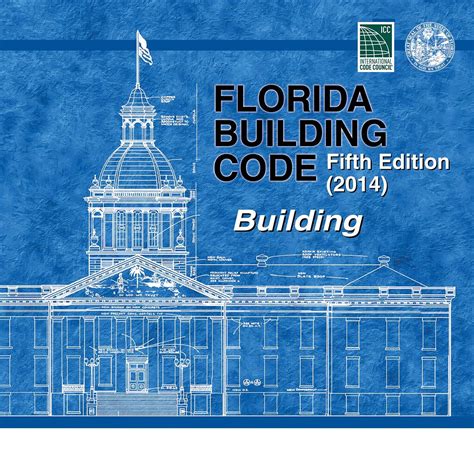 Image result for Florida Building Code