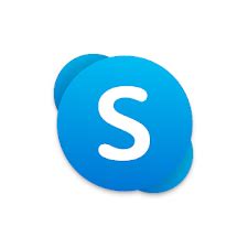 Image result for Video Calling Programs