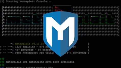 Image result for Metasploit Hacking