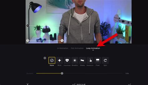 Image result for VN Editor Tutorial