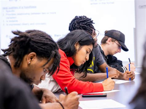 New Daily Class Schedule - UGA Office of the Registrar