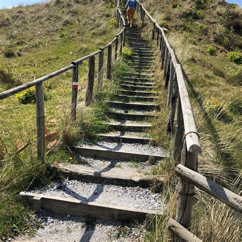 THE BEST Bergen aan Zee Hotels with Air Conditioning 2026