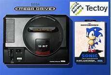 best selling mega drive new sega mega drive unveiled hey poor player best selling mega drive new sega mega drive unveiled hey poor player