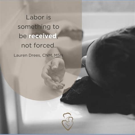 Signs That Labor Is Coming Soon: What to Watch for and When to Call Your Midwife