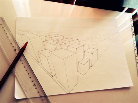 Image result for Sketching Practice