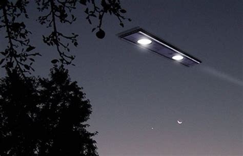 Image result for Alien Craft Landing in Moon