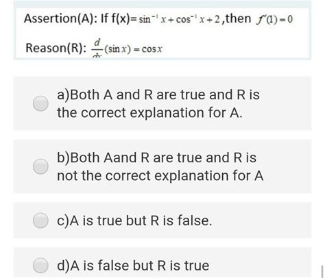 solve this is urgent for me - Brainly.in