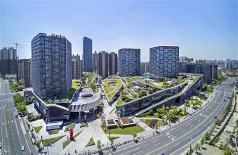 杭州最繁华的商业街_杭州的最繁华商业街_排行榜