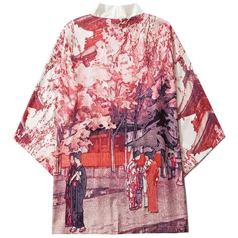 Japan Clothes 的图像结果