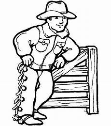 kostenlose malvorlagen cowboy ausmalbilder erwachsene cowboy kostenlose malvorlagen ideen kostenlose malvorlagen cowboy ausmalbilder erwachsene cowboy kostenlose malvorlagen ideen