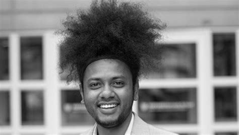 Suraj Yengde, Harvard University, News, Photos and Videos