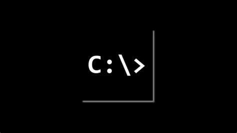 Create a File Using Cmd 的图像结果