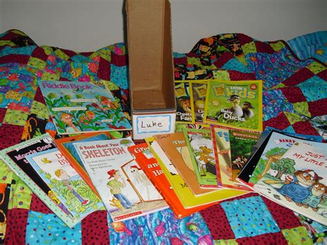 Image result for First Learning to Read Books