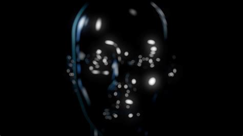 Image result for Splitting Me Open