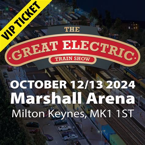 Image result for Key Model World Shop