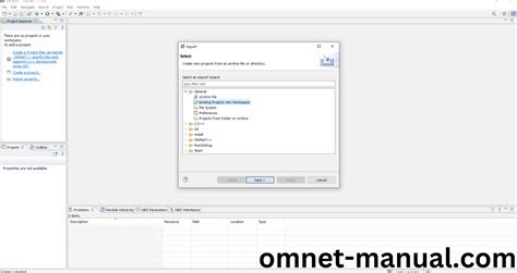 Image result for Inet Framework