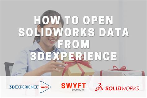 SolidWorks Can Open File 3DS 的图像结果