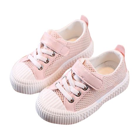 Hstyle Baby Sock Shoes Toddler Walking Shoes Infant Non-Slip Slippers Soft Rubber Sole Sneakers for