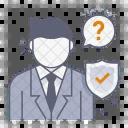 Ai Agent Coder Icon 的图像结果