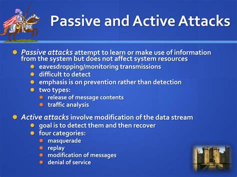 Computer Security Strategy Examples 的图像结果