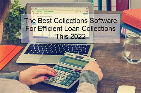 Image result for Software Collections
