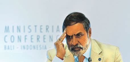 The Bali myth of $1 trillion trade gains