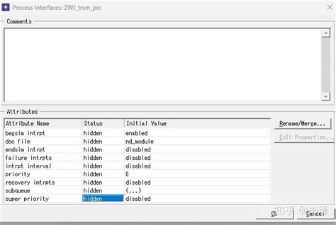 +OPNET Tutorials Remi Emmanual 的图像结果