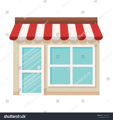 Shop Clip Art 的图像结果