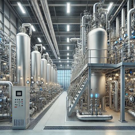 Products | Stargaze Consultants