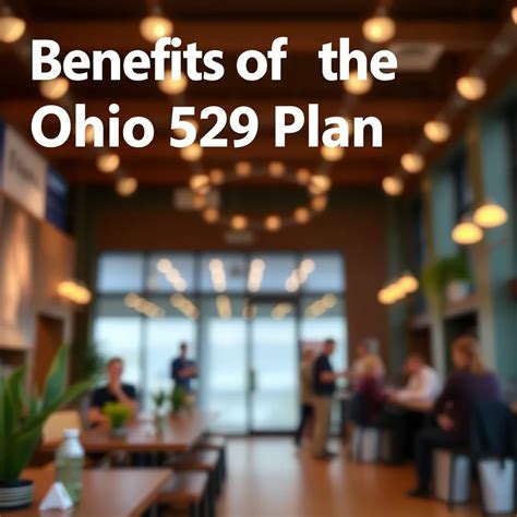 Ohio 529 Withdrawal Guidelines Explained