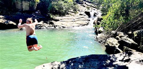 I TOUR PUERTO RICO (2025) All You Need to Know BEFORE You Go (with ...