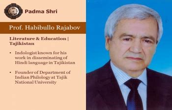 Embassy of India, Dushanbe, Tajikistan : News