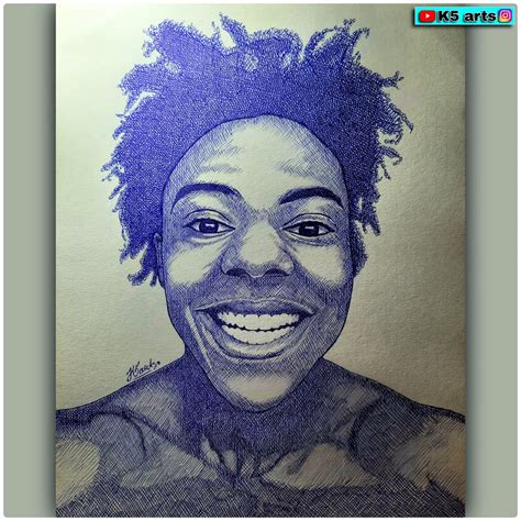 @ishowspeed #fan_art : r/Ishowspeed