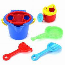 sandkasten spielzeug set kid deluxe with kid s sandbox playset tanga sandkasten spielzeug set kid deluxe with kid s sandbox playset tanga