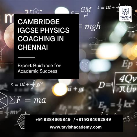Tuition Centre In Ambattur | Coaching Centre In Ambattur