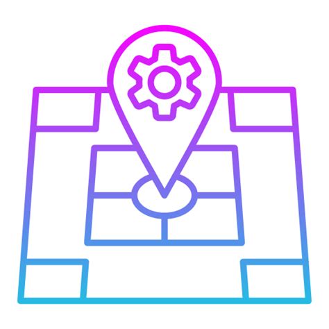 Image result for Localization Style Guide Icon