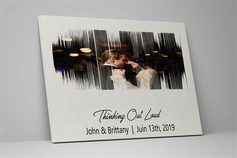 SoundWave Picture 的图像结果