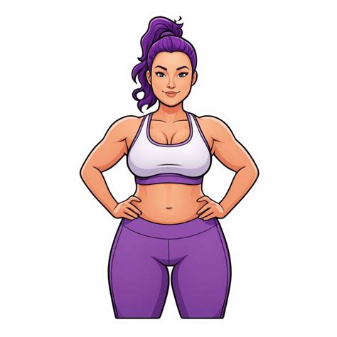 How To Make Your Body Fat Heart-Healthier | 10almonds
