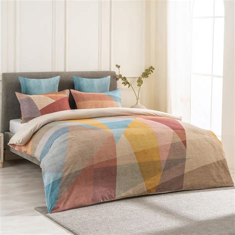 Furnishing | D'Decor