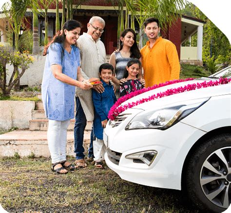 Become Insurance Agent & Earn Flexibly | Choice Connect