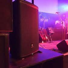 Buy Jbl EON 712 speakers Online in India at Lowest Price | VPLAK