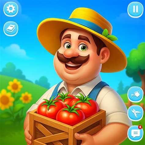 Image result for Java Farm Game