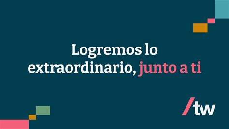 Lead Infrastructure Engineer - Madrid | Thoughtworks Careers ...